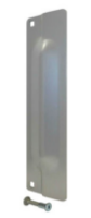 PMLP 211 EBF
